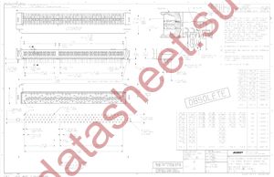 176381-2 datasheet  